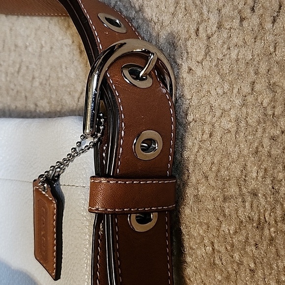 Purse - Picture 5 of 5